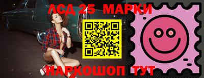 гидропоника Кулебаки