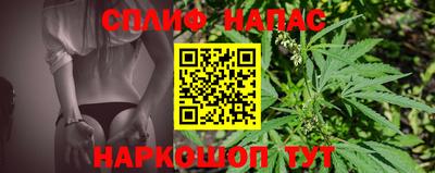 гидропоника Кулебаки